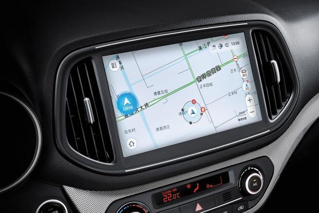 起亚KX3值不值得买？工薪族省2万预算的真相在这里