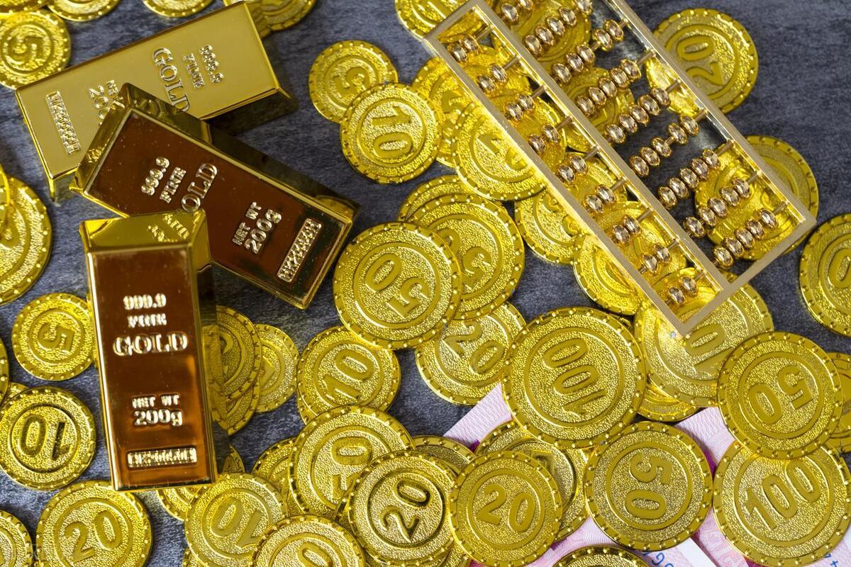 属狗的人真的天生自带 忠诚Buff 吗？