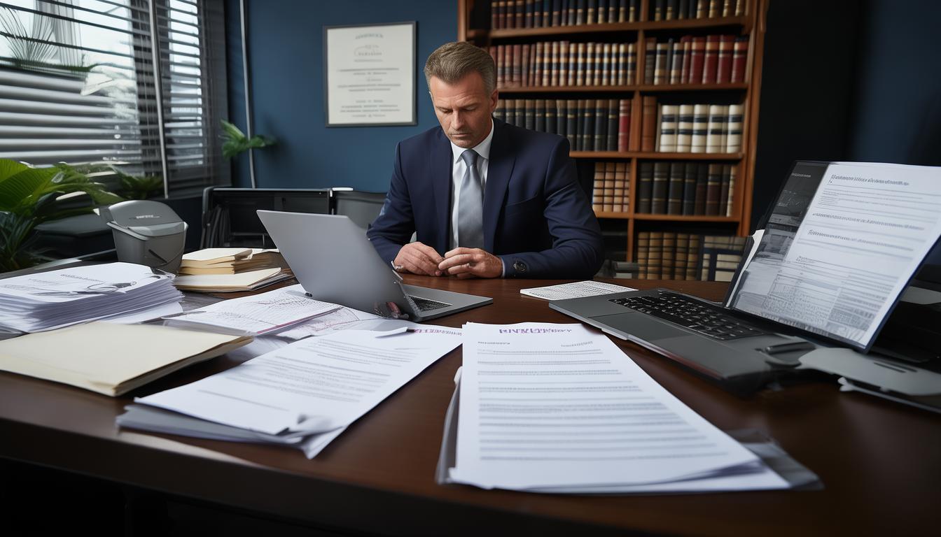 律师行政诉讼收费_行政诉讼律师费用_诉讼律师行政费用是多少