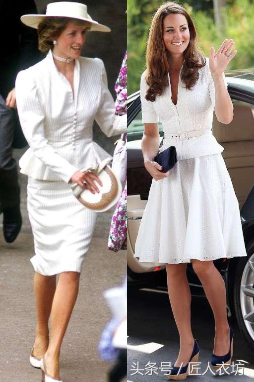 2012皇家大战怎么玩才能活到最后？