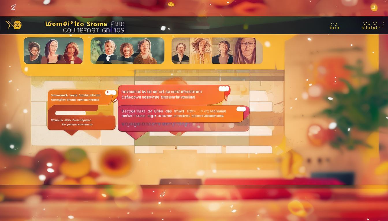 澳洲十的群_靠谱澳洲10微信群_澳洲十微信群