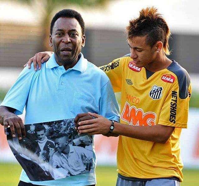 法国足协主席辞职背后藏着什么秘密？