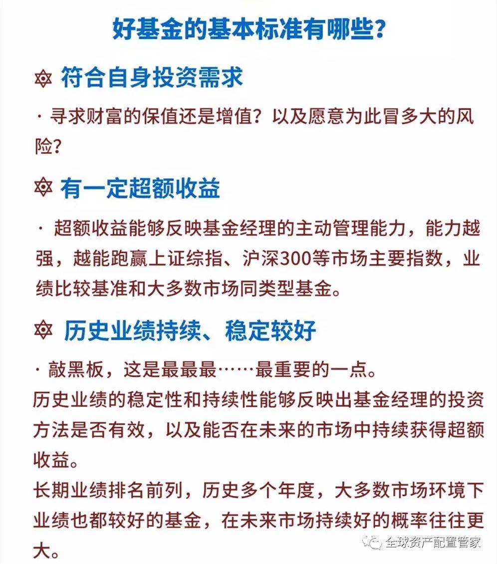 长期投资包括哪些方式，不同资金量怎么选