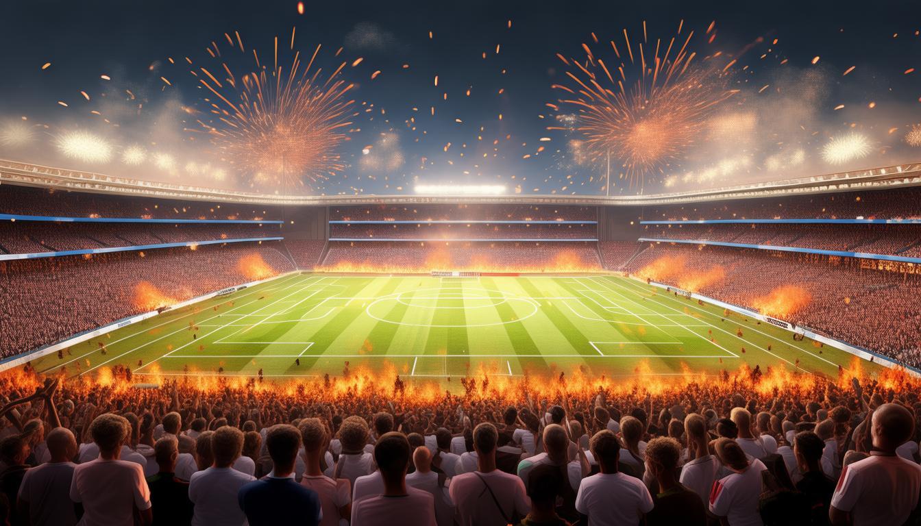 法甲联赛战术策略_法甲今天的赛程是什么_法甲赛程比分结果分析