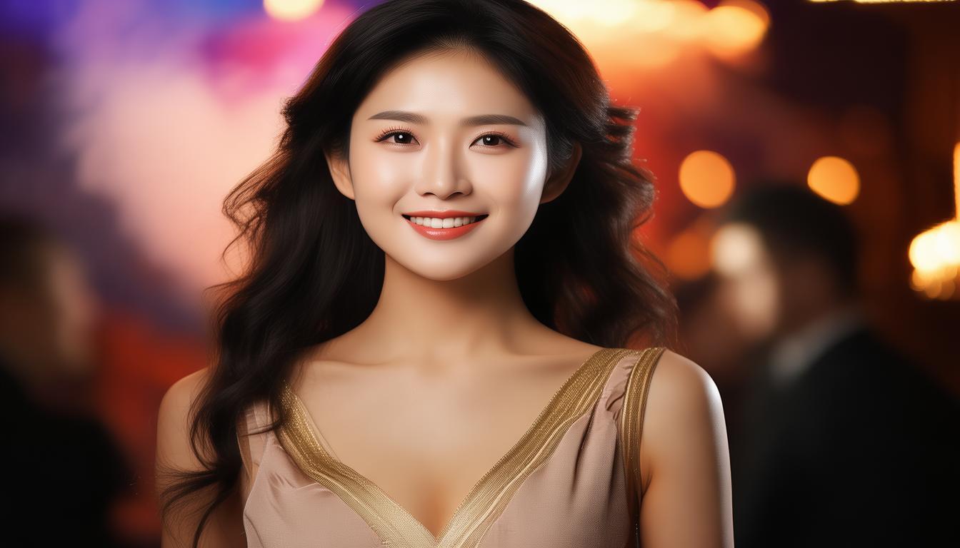 赵丽颖命理姻缘_命理赵丽颖能红多久_赵丽颖命理