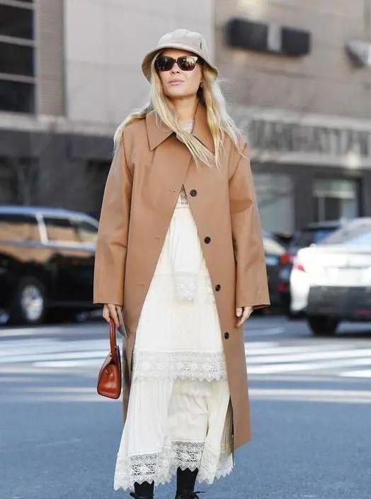 2021年12月1日穿什么颜色衣服能转运？