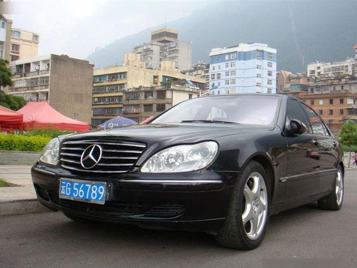 2024年犯太岁必须找杨公才能化解吗？