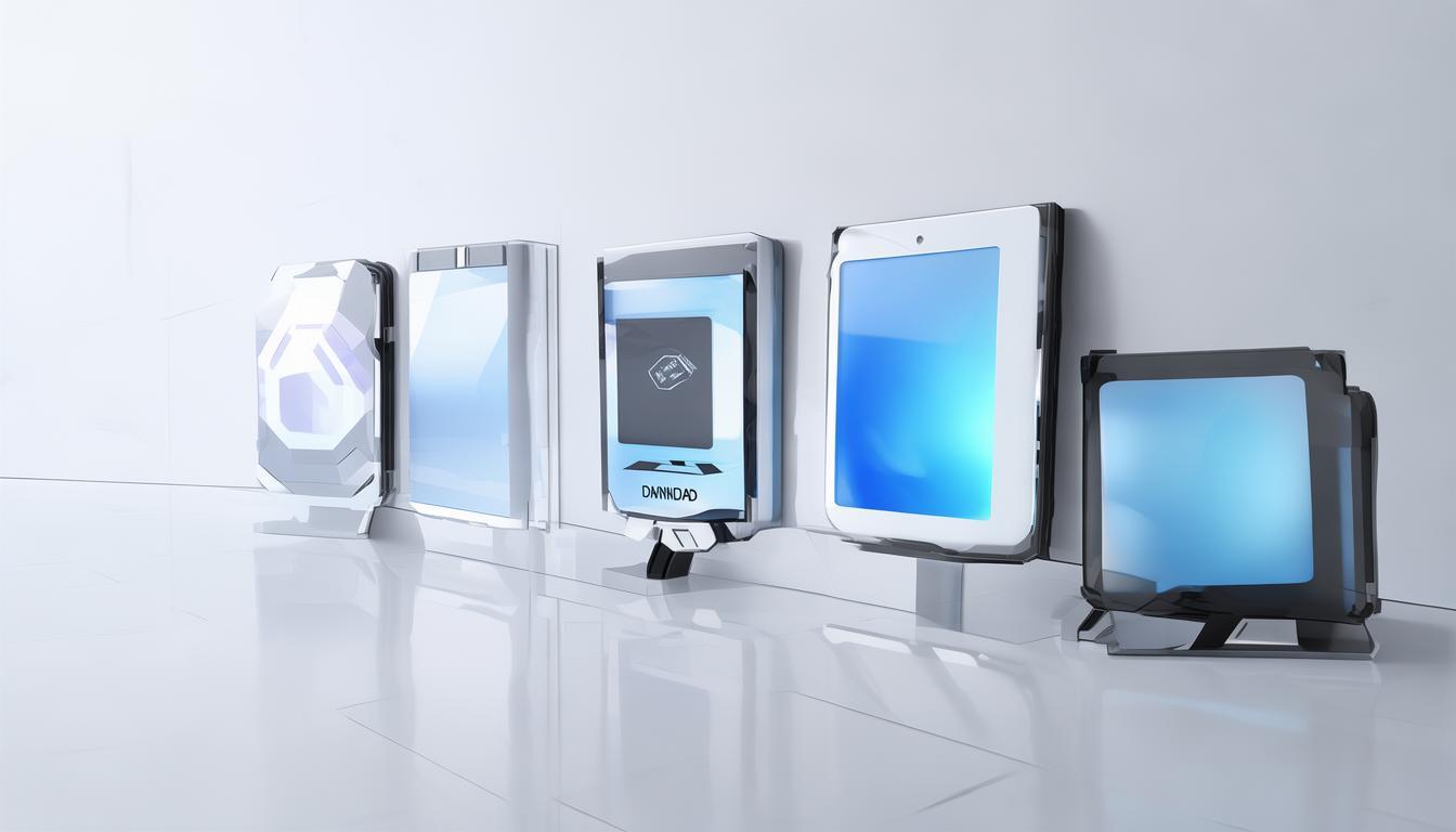 皇冠官网下载app体育_皇冠官网下载app日韩视频_皇冠下载官网app