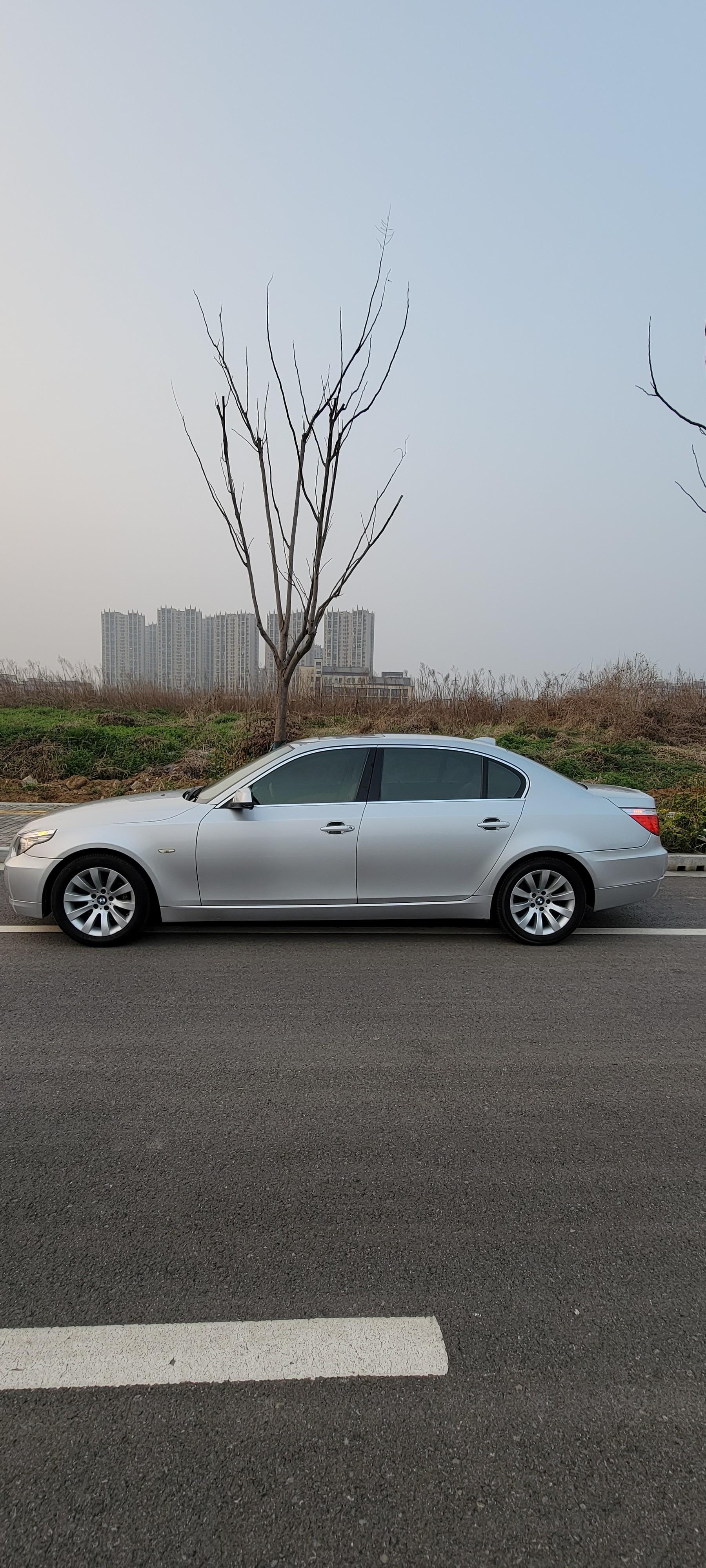 最终幻想14装等卡在530怎么办？