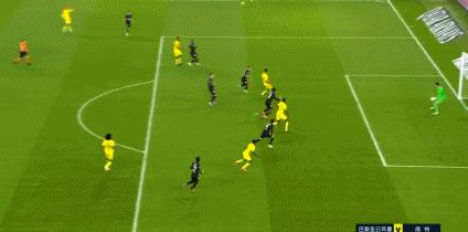 深入解析法甲即时比分规则及最新赛季动态