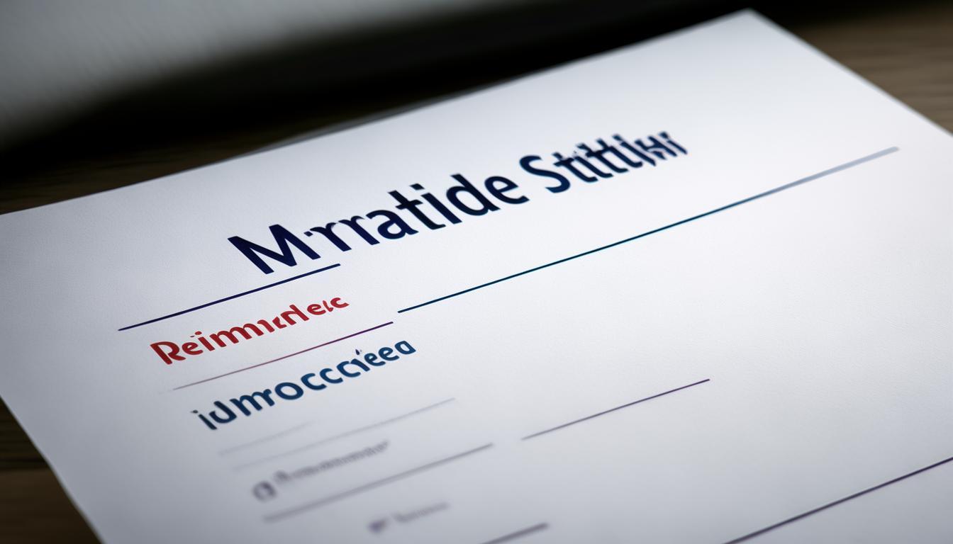 婚姻状况字母代码_婚姻代码1_婚姻的字母是什么