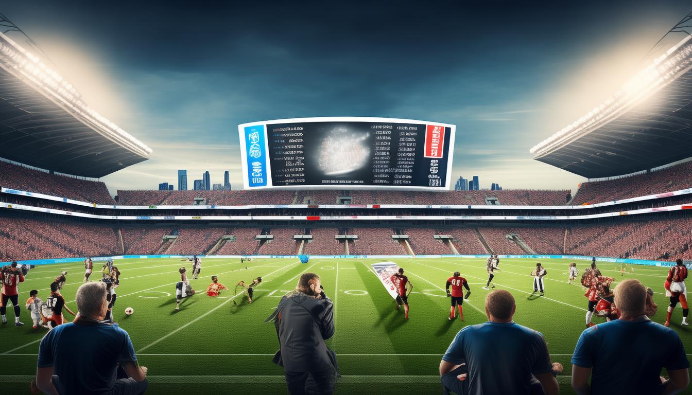 德甲足球积分榜排名_积分榜足球德甲排名最新_德甲积分记录