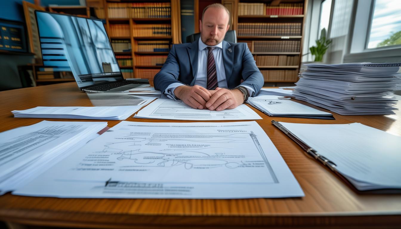 事务律师咨询达州免费律师_达州律师事务所免费咨询_达州律师事务所电话号码是多少