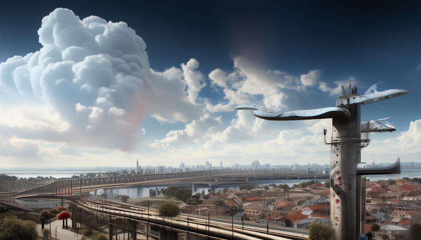 1. 精神分裂症病人梦境分析_做梦分析准吗_2. 梦境与心理状态关系