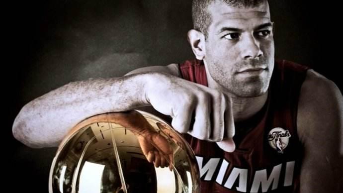 为什么BL作品里的 受 总被设定成猫咪性格？