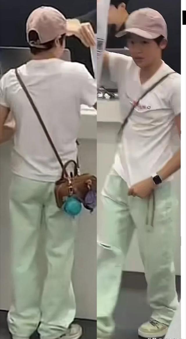 普通人能像王璐瑶一样成为射击冠军吗? 普通人能像王璐瑶一样成为射击冠军吗?