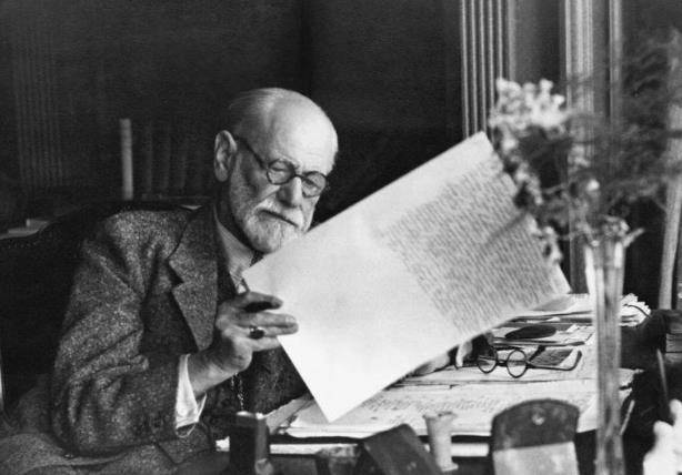 梦的解析（上）弗洛伊德说：梦是未满足的欲望 - 哔哩哔哩