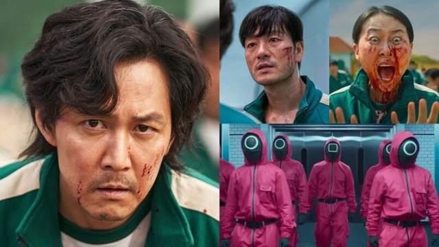 为什么内斯塔被称为 足球场上的芭蕾舞者 ？