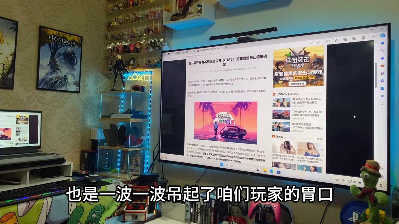 梦见兄弟生儿子是吉是凶？2025年周公解梦全解析与破解秘诀