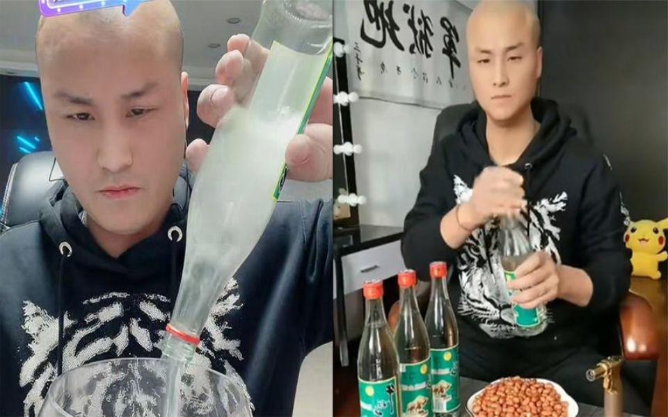 在海外怎么找到能痛快喝酒的圈子？
