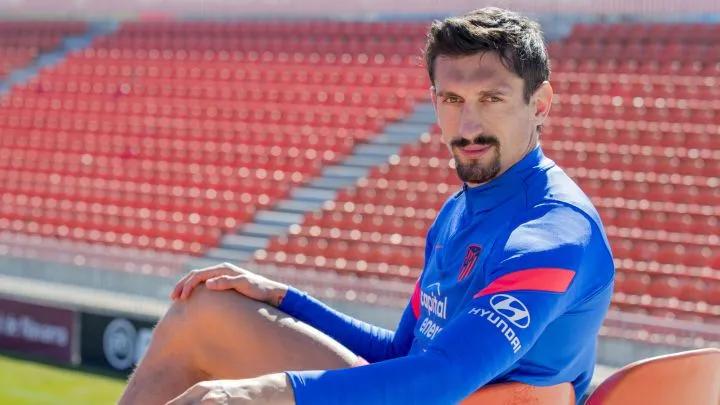 斯特凡萨维奇到底值不值得新手练？