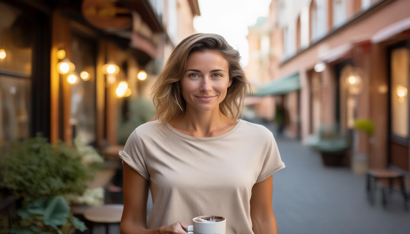 如何看美剧无耻之徒里的Karen？_看美剧学英语的软件_看美剧学英语快吗