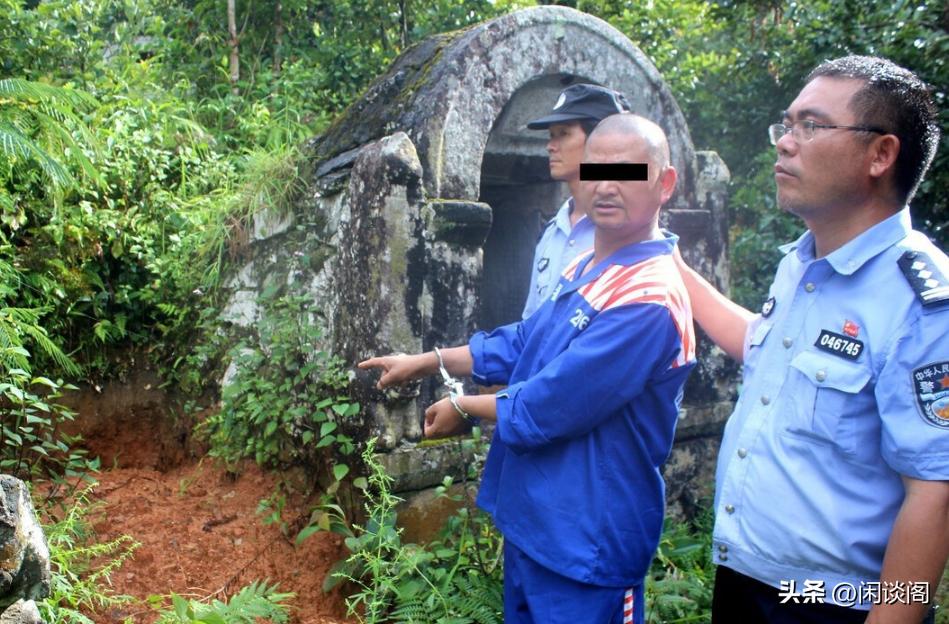 梦见管理墓地预示什么?2025年运势解码与破解指南 梦见管理墓地预示什么?2025年运势解码与破解指南