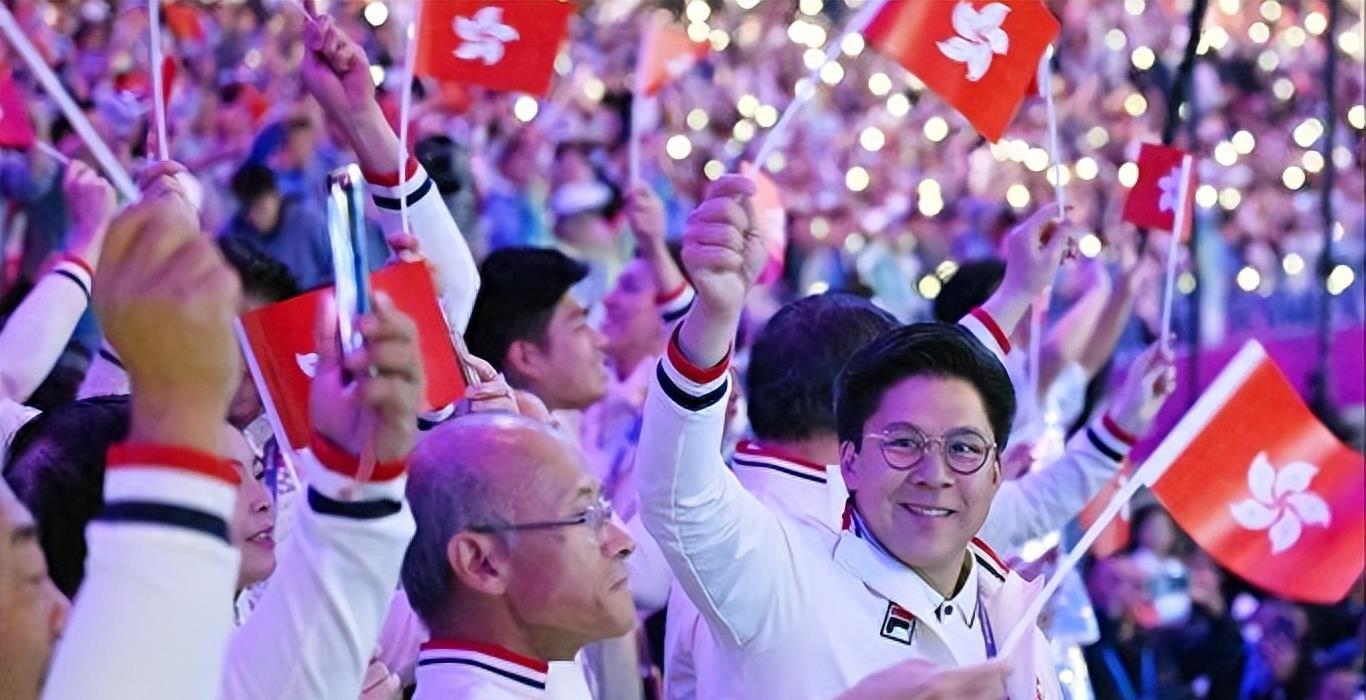 日本高中招揽中国籍学生 中国国歌“进入”日本校园