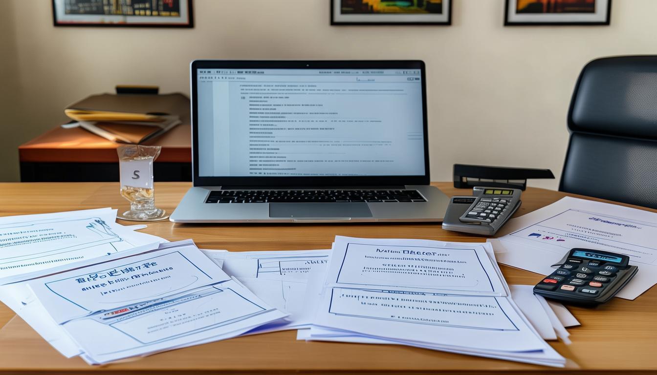 北京行政律师收费标准是多少_北京市律师收费政府指导价_律师费用收取标准2021北京