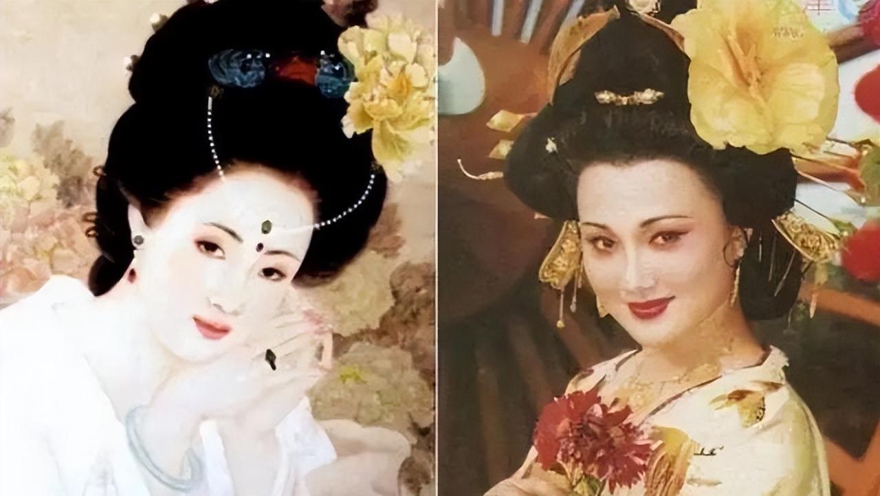 康优雅到底怎么玩才能不坑队友? 康优雅到底怎么玩才能不坑队友?