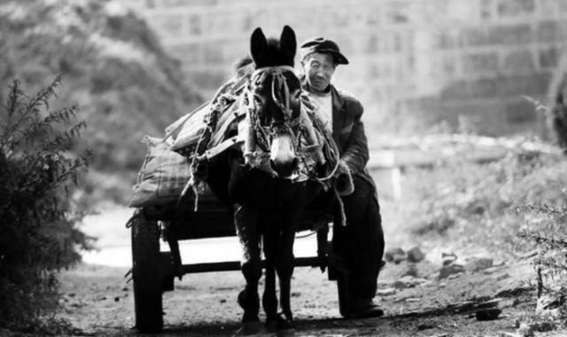 买奥迪A4到底要准备多少钱? 买奥迪A4到底要准备多少钱?