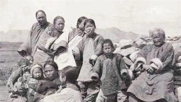 孕妇真能去算命吗？这事得掰扯清楚了