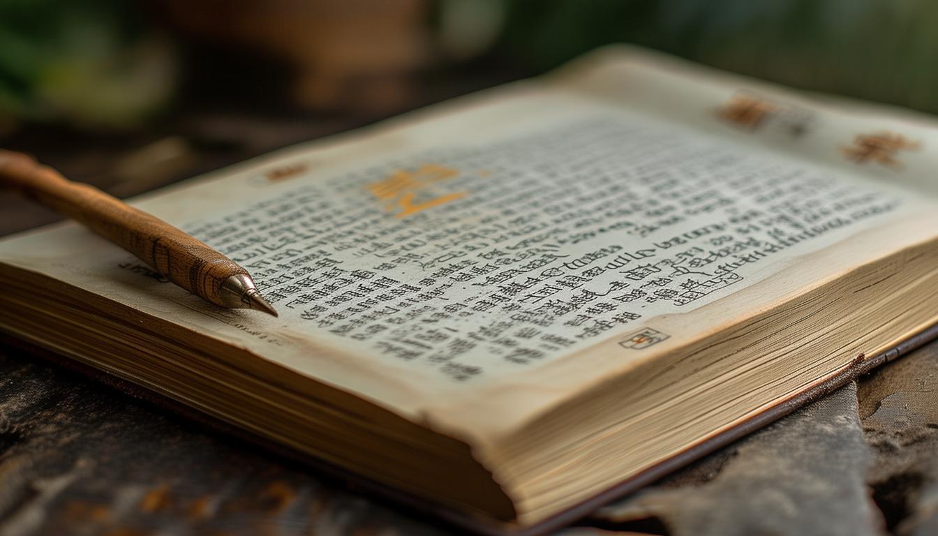 道家的书都有哪些_道藏经籍大全_道家修真参考书目