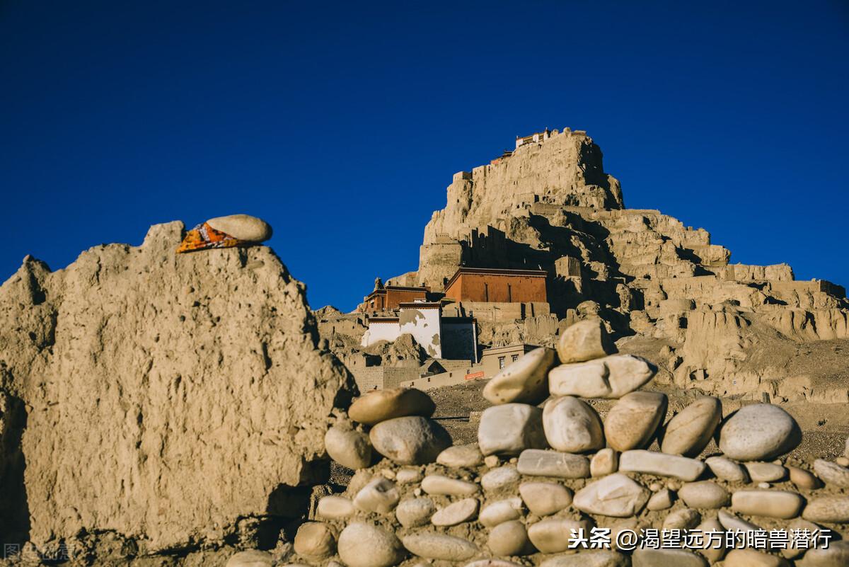 论坛首页复杂得像迷宫？手把手教你看懂久久华人首页