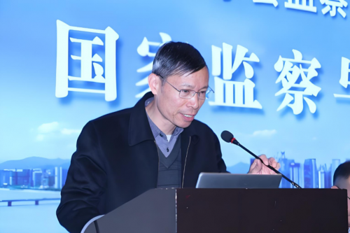 兼职律师要求什么学历_兼职律师要求有哪些_兼职律师的要求