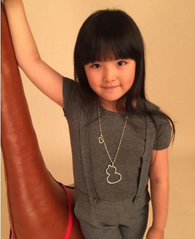 在洛杉矶生活如何快速找到靠谱华人圈子? 在洛杉矶生活如何快速找到靠谱华人圈子?