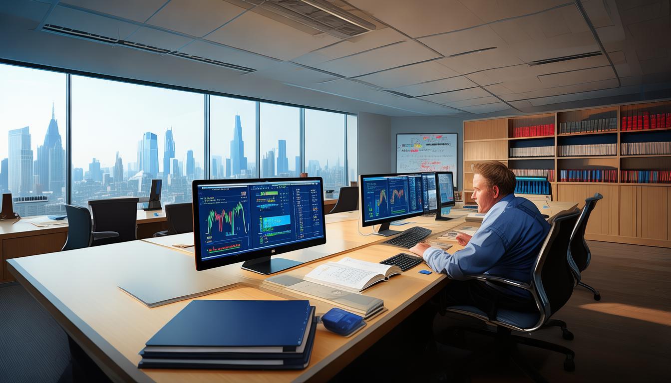 华人金融怎么样_华人金融排名_英国华人金融