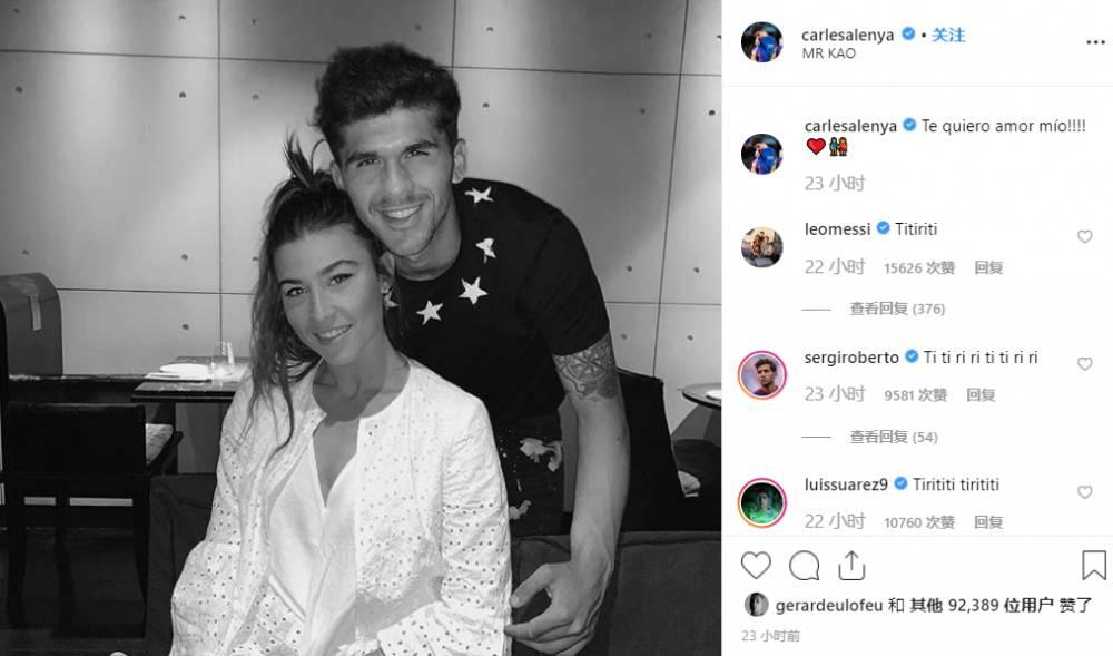 Berbicara tentang Hack Mesin Slot Online: Topik yang Sering Menarik