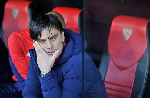 罗马VS塞维利亚这场决赛到底该怎么看? 罗马VS塞维利亚这场决赛到底该怎么看?