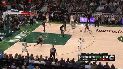 世界杯32强出炉，11月21日揭幕战 12月18日决赛