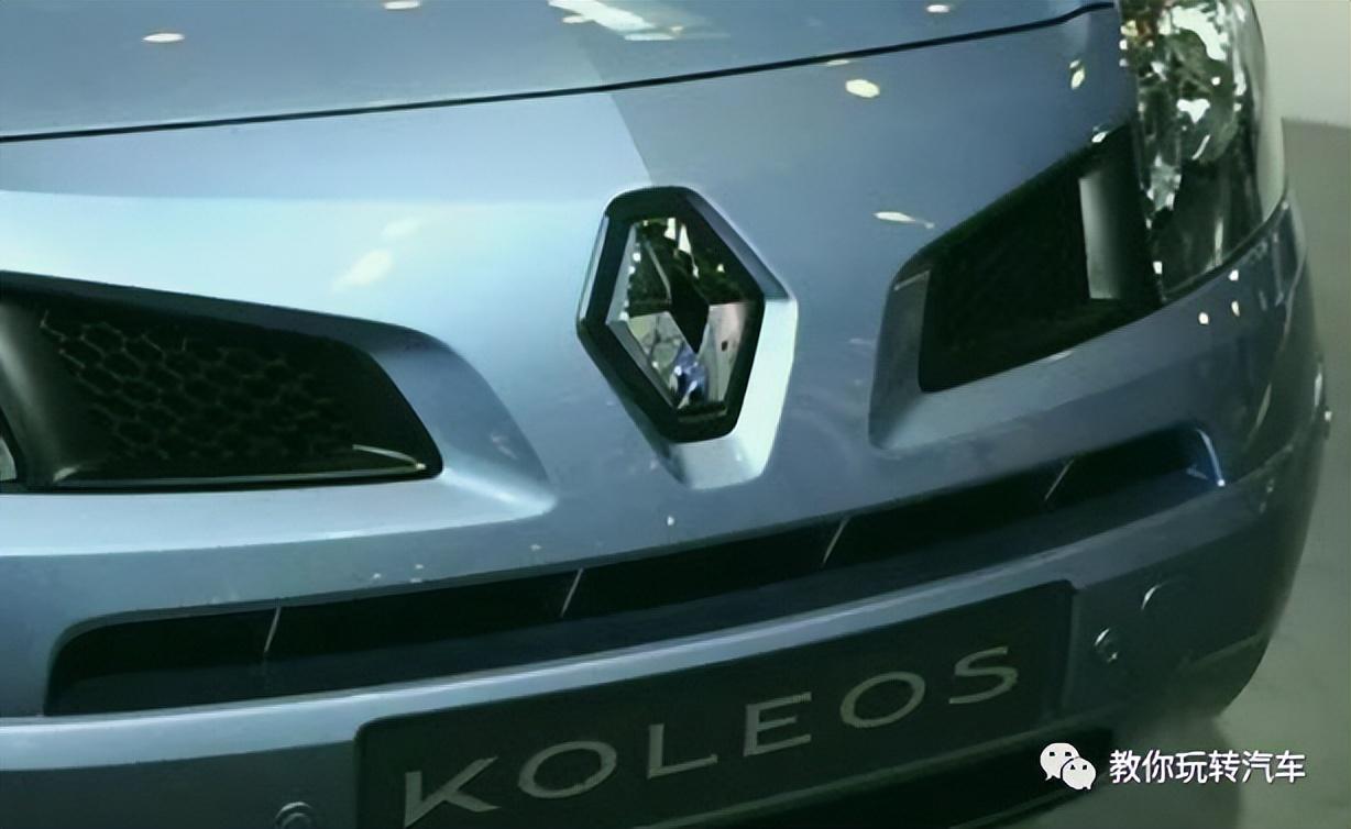 道教的起源 中国传统宗教道教的由来和发展