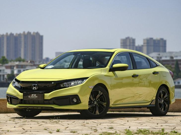 东风起亚K3现在多少钱能拿下？