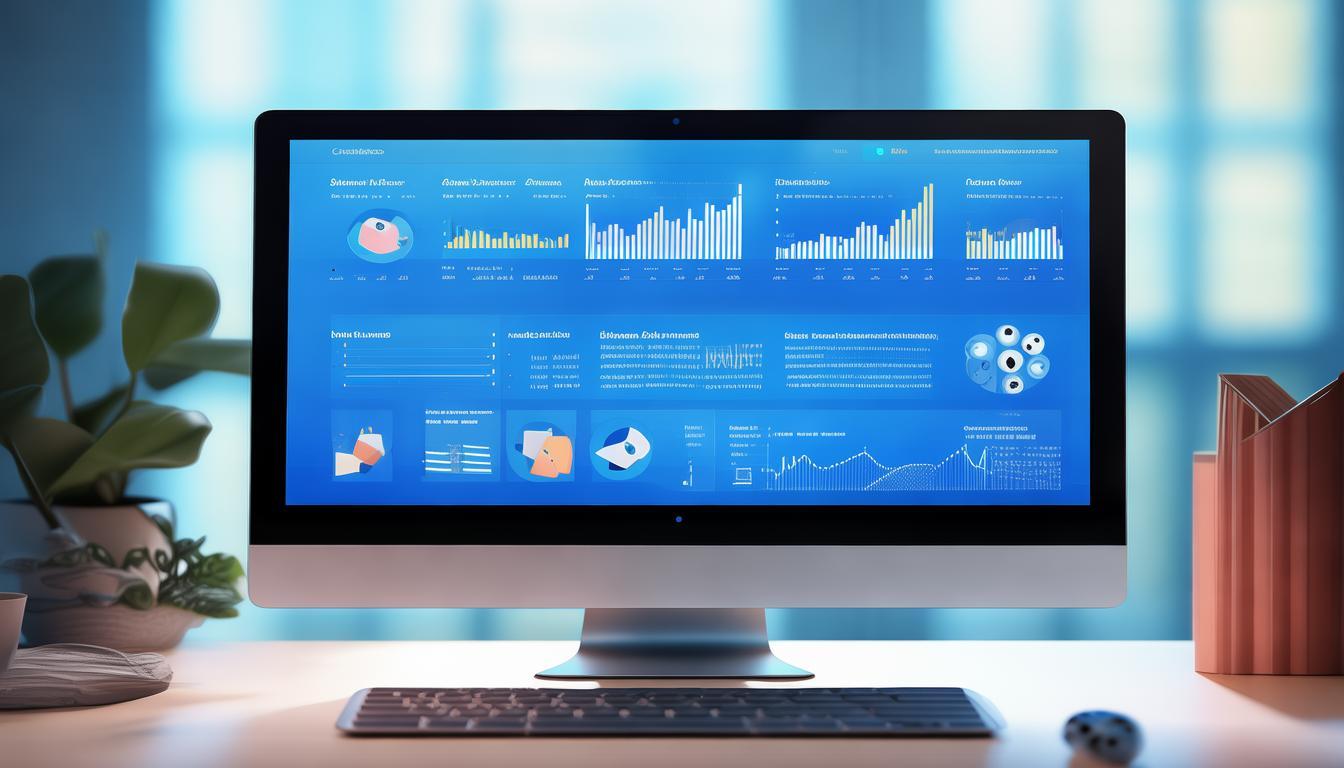 体育软件推荐_明升体育软件_体育软件网