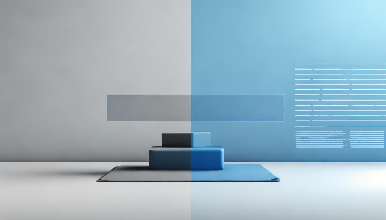 公司律师申请要求_公司律师怎么申请_律师申请公司注册流程