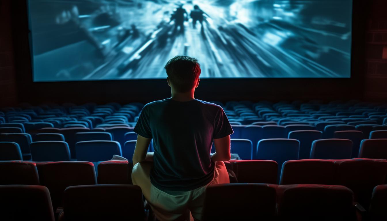 有一部美国电影叫什么保姆_保姆题材的美国电影有哪些_有关保姆的美国恐怖片