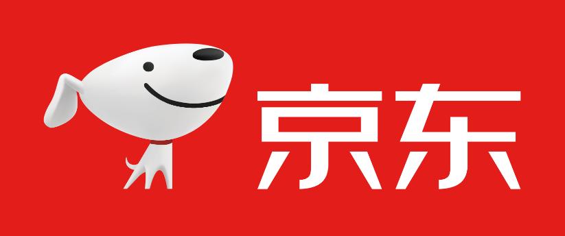 天天通讯！淘宝充值平台 如何加入淘宝充值平台 最低押金多少