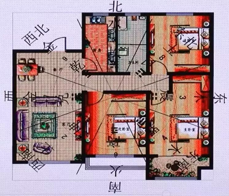 比亚迪L3改装真的能花小钱办大事吗？