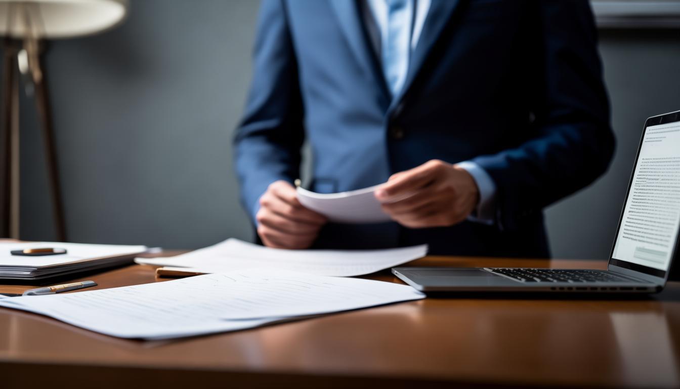 民事律师事务所电话号码_民事案件律师咨询电话_事务民事律师号码电话怎么查