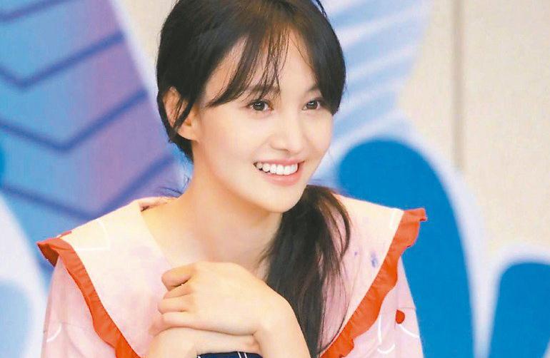 在华人论坛发帖怎么才能像张恒那样火？