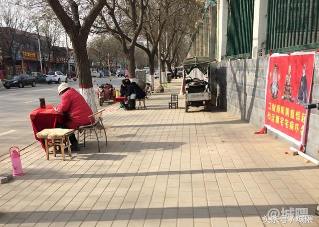 八卦算命网真能帮你算出人生答案吗? 八卦算命网真能帮你算出人生答案吗?